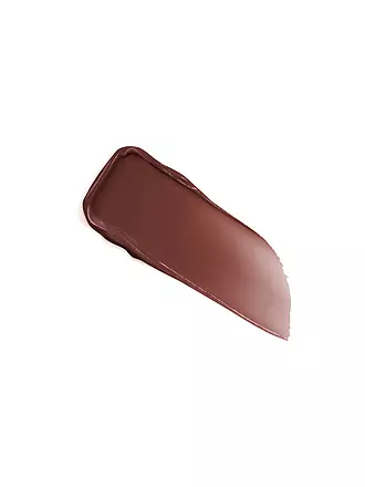 LANCÔME | Lip Idôle Squalane-12 Butterglow Glowy Color Balm (21 Shade-throwing beige) | braun